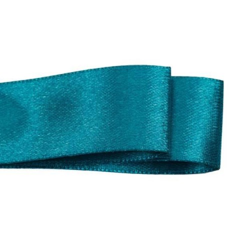 DOPPIO RASO MM 03X100 MT. OTTANIO